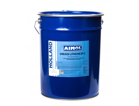 AIMOL Paste GCO