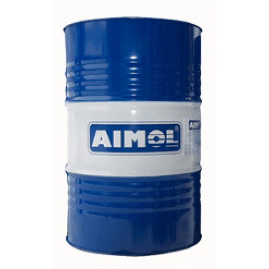 AIMOL Corstop DW 06