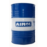 AIMOL Corstop WX 04