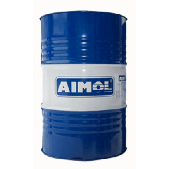 AIMOL FOODLINE GEAR 220