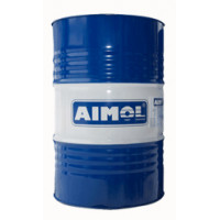 AIMOL Corstop GR 02