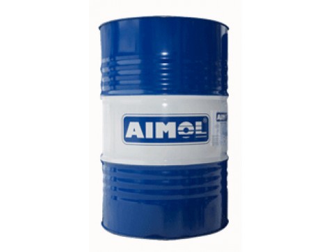 AIMOL GREASE LITHIUM EP 2 MOLY   RU     (мин.партия 12шт)