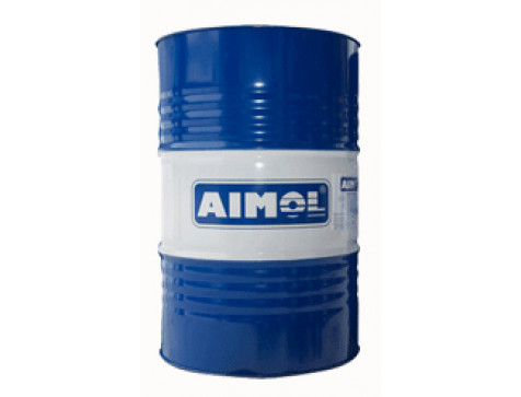 AIMOL GREASE LITHIUM EP 2   RU  (мин.партия 12шт)