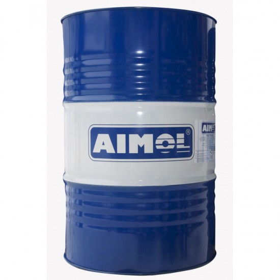 AIMOL Greaseline Lithium Complex EP 2 S